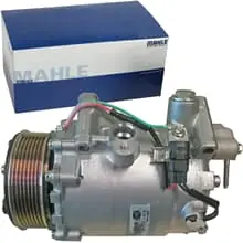 Bestpreis MAHLE Kompressor, Klimaanlage ACP 944 000S