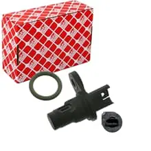 FEBI BILSTEIN NOCKENWELLENSENSOR GEBER SENSOR 34382 Expressversand
