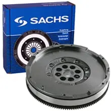 Top-Preis SACHS SCHWUNGRAD MIT SCHWUNGRADSCHRAUBEN passend für OPEL INSIGNIA SAAB 9-3