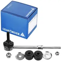 Aktuell LEMFÖRDER KOPPELSTANGE STABILISATOR HINTEN L+R für FORD KUGA I II VAN 1.5-2.0