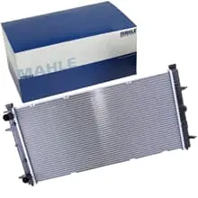 MAHLE MOTORKÜHLUNG für VW TRANSPORTER T4 BUS 1.8 - 2.5 KASTEN 1.9 - 2.5 PRITSCHE Sonderangebot