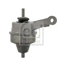 FEBI BILSTEIN Lagerung, Motor 31861 Neu