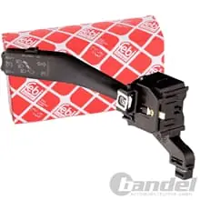 Knallerangebot FEBI BLINKERSCHALTER LENKSTOCKSCHALTER für VW TOURAN GOLF VI V CADDY III TIGUAN