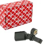 FEBI BILSTEIN ABS-SENSOR RADDREHZAHL 23804 Direkt Vom Hersteller