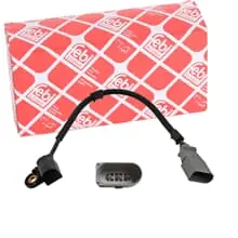 FEBI BILSTEIN NOCKENWELLENSENSOR GEBER SENSOR 39869 Sonderaktion