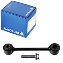 Schnäppchen LEMFÖRDER KOPPELSTANGE HINTEN L+R für MERCEDES-BENZ VIANO VITO MIXTO BUS W639
