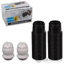 Sonderangebot BILSTEIN PROTECTION KIT VORNE für VW GOLF 1-3 CADDY PASSAT POLO VENTO IBIZA II