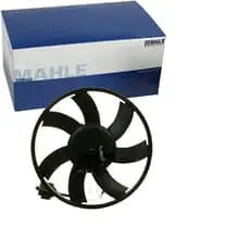 MAHLE KÜHLER-LÜFTER LÜFTERMOTOR CFF 339 000P Rabatt