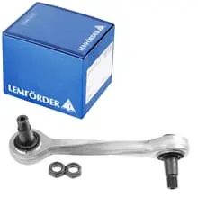 LEMFÖRDER KOPPELSTANGE STABI-STREBE 30732 01 Top-Angebot