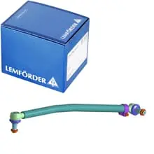 LEMFÖRDER Lenkstange 24241 01 Begrenztes Angebot