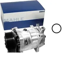 Jetzt Bestellen MAHLE Kompressor, Klimaanlage ACP 998 000P