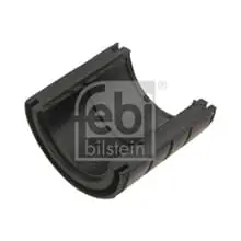 FEBI BILSTEIN Lagerung, Stabilisator 05033 Preisknaller