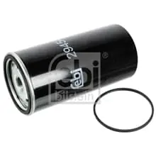 Saisonangebot FEBI BILSTEIN Kraftstofffilter 29454