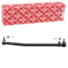 FEBI BILSTEIN Lenkstange 15934 Beliebt