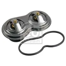 Jetzt Bestellen FEBI BILSTEIN THERMOSTAT KÜHLMITTEL 21551