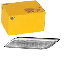 Saisonangebot HELLA RÜCKFAHRLEUCHTE RÜCKFAHRSCHEINWERFER LINKS 2ZR 013 401-071