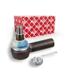 FEBI BILSTEIN Spurstangenkopf 02546 Günstig