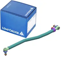 LEMFÖRDER Lenkstange 24244 01 Schnäppchen