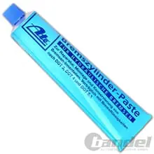 Billig 1x 180 GRAMM ATE BREMSZYLINDER-PASTE Bremsen Reparatur Paste Montagepaste