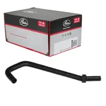 Angebot GATES HEIZUNGSSCHLAUCH KÜHLERSCHLAUCH passend für FIAT DOBLO 02-2032