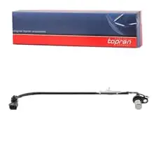 Heißes Angebot TOPRAN KURBELWELLENSENSOR passend für TOYOTA AURIS AVENSIS CELICA COROLLA MR2