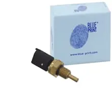 Finale Aktion BLUE PRINT SENSOR KÜHLMITTELTEMPERATUR passend für CHEVROLET AVEO SPARK