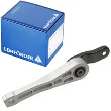 LEMFÖRDER MOTORLAGER HINTEN PASSEND FÜR AUDI Q3 SEAT ALHAMBRA VW SHARAN TIGUAN Aktuell