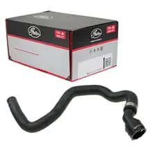 Online Kaufen GATES HEIZUNGSSCHLAUCH KÜHLERSCHLAUCH passend für AUDI A4 SEAT EXEO 02-1807