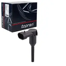 Mega-Angebot TOPRAN SENSOR KÜHLMITTELSTAND passend für OPEL ASTRA ZAFIRA 207 520