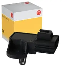 Wochenendangebot NGK MAP-SENSOR SAUGROHRDRUCK LADEDRUCK passend für FORD C-MAX MAVERICK MAZDA 3
