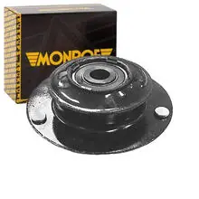 MONROE DOMLAGER MIT LAGER VORDERACHSE PASSEND FÜR VOLVO 240 260 MK082 Schnäppchen
