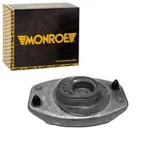 MONROE DOMLAGER OHNE LAGER VORDERACHSE PASSEND FÜR FIAT PUNTO LANCIA Y MK050 Letzte Chance