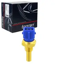 TOPRAN SENSOR KÜHLMITTELTEMPERATUR passend für ALFA ROMEO GTV SPIDER BMW 3 5 7 Knallerangebot