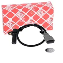 Wochenendangebot FEBI BILSTEIN KURBELWELLENSENSOR passend für AUDI A3 A4 A6 FORD GALAXY SEAT