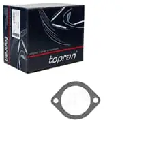 Schneller Versand TOPRAN DICHTUNG, THERMOSTATGEHÄUSE passend für CHEVROLET CRUZE TRAX OPEL ASTRA