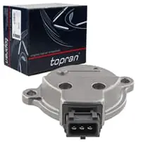 Günstig TOPRAN NOCKENWELLENSENSOR passend für AUDI 100 80 A4 A6 110 822