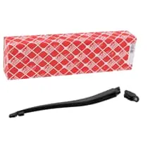 FEBI BILSTEIN HECKWISCHERARM HINTEN passend für OPEL ASTRA 33768 Saisonangebot