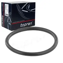 TOPRAN DICHTUNG, THERMOSTATGEHÄUSE passend für OPEL ASCONA ASTRA CALIBRA Super-Preis