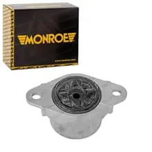 Top-Angebot MONROE DOMLAGER OHNE LAGER HINTERACHSE LINKS RECHTS PASSEND FÜR FORD B-MAX