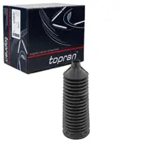 TOPRAN LENKMANSCHETTE FALTENBALG passend für FORD TRANSIT 302 441 Sonderangebot