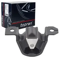 TOPRAN MOTORLAGER GUMMIMETALLLAGER HINTEN PASSEND FÜR OPEL CORSA KADETT 201 Jetzt Kaufen