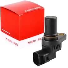 Schnäppchen HERTH+BUSS JAKOPARTS NOCKENWELLENSENSOR passend für MAZDA 2 3 323 J5633000