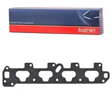 Angebot TOPRAN DICHTUNG ANSAUGBRÜCKE passend für OPEL ASTRA COMBO CORSA TIGRA VECTRA