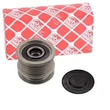Sale FEBI BILSTEIN GENERATORFREILAUF LICHTMASCHINE passend für OPEL ASTRA INSIGNIA