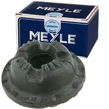 Markenprodukt MEYLE DOMLAGER OHNE KUGELLAGER VORDERACHSE für AUDI A4 B6 1.6 - 3.0 A4 B7 A7
