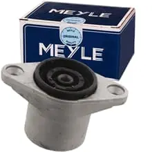 MEYLE DOMLAGER OHNE KUGELLAGER HINTERACHSE für VW PASSAT B5 B5.5 1.6 - 2.8 TDI Top-Seller