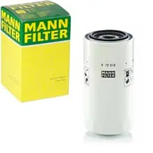Preis Gesenkt MANN-FILTER FILTER KURBELGEHÄUSEENTLÜFTUNG KGE W 10 010