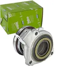 VALEO ZENTRALAUSRÜCKER KUPPLUNG passend für CHEVROLET CRUZE MALIBU ORLANDO OPEL Billig