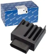 PIERBURG STEUERGERÄT, KRAFTSTOFFPUMPE passend für AUDI A3 Q2 Q3 SEAT ALHAMBRA Saisonangebot