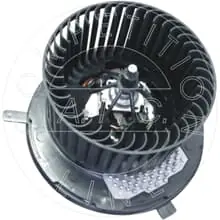 Sonderangebot AIC INNENRAUMGEBLÄSE GEBLÄSEMOTOR passend für AUDI A3 Q3 TT SEAT ALHAMBRA ALTEA